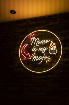  Vương quốc may mắn 