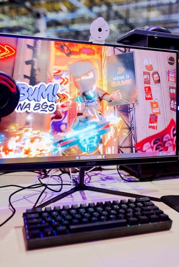  Điểm đến người chơi 